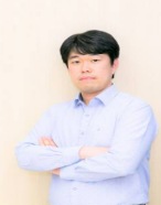 모란점 지점장